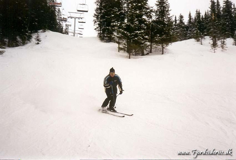 Hafjell 2001 0070.JPG